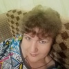 Лариса, 46, г.Климово Лариса, 46, г.Климово