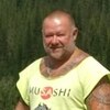 Сергей, 53, г.Абакан Сергей, 53, г.Абакан