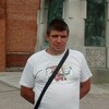 Серёга, 34, г.Коломна Серёга, 34, г.Коломна