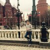 евгений, 24, г.Донской евгений, 24, г.Донской