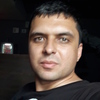 Fedor, 31, г.Тимашевск Fedor, 31, г.Тимашевск