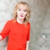 Екатерина, 32, г.Чаплыгин Екатерина, 32, г.Чаплыгин