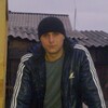 JEKA, 36, г.Зима JEKA, 36, г.Зима