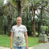 Игорь, 44, г.Ижевск Игорь, 44, г.Ижевск