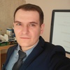 Эдгар, 29, г.Новосибирск Эдгар, 29, г.Новосибирск
