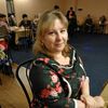 Светлана, 42, г.Николаевск-на-Амуре Светлана, 42, г.Николаевск-на-Амуре