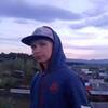 Павел, 17, г.Томск Павел, 17, г.Томск