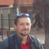 Maks Tven, 26, г.Мытищи Maks Tven, 26, г.Мытищи