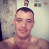 Владимир, 38, г.Орел Владимир, 38, г.Орел