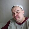 Александр, 32, г.Верхняя Пышма Александр, 32, г.Верхняя Пышма