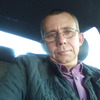 Владимир, 44, г.Новочеркасск Владимир, 44, г.Новочеркасск