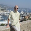 Москвич Не Женат, 45, г.Москва Москвич Не Женат, 45, г.Москва