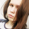 Кристина, 22, г.Грязи Кристина, 22, г.Грязи