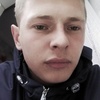 Влад, 24, г.Пыть-Ях Влад, 24, г.Пыть-Ях