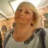 Лариса, 51, г.Чернушка Лариса, 51, г.Чернушка