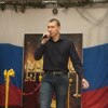 Максим, 22, г.Благодарный Максим, 22, г.Благодарный