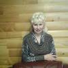 Нина, 68, г.Горно-Алтайск Нина, 68, г.Горно-Алтайск