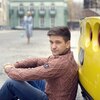 Александр, 33, г.Уфа Александр, 33, г.Уфа