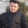 Евгений, 37, г.Белореченск Евгений, 37, г.Белореченск