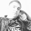 Сергей, 30, г.Лаишево Сергей, 30, г.Лаишево