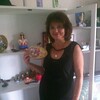 Rusi, 59, г.Зуевка Rusi, 59, г.Зуевка