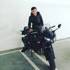 Sira, 21, г.Абрамцево Sira, 21, г.Абрамцево