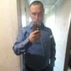 Алексей, 20, г.Иркутск Алексей, 20, г.Иркутск
