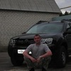 Роман, 36, г.Хлевное Роман, 36, г.Хлевное