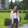 Алина, 20, г.Псков Алина, 20, г.Псков