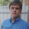 Владимир, 31, г.Тамбов Владимир, 31, г.Тамбов