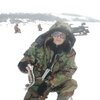 михаил, 31, г.Воротынец михаил, 31, г.Воротынец