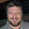 Евгений, 35, г.Качуг Евгений, 35, г.Качуг