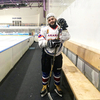 Artyom, 21, г.Одинцово Artyom, 21, г.Одинцово