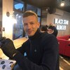 Александр, 34, г.Нерюнгри Александр, 34, г.Нерюнгри