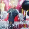 Татьяна, 42, г.Уфа Татьяна, 42, г.Уфа