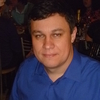 мультик, 48, г.Чесма мультик, 48, г.Чесма