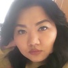 Алина, 27, г.Москва Алина, 27, г.Москва