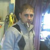 Одинокий, 30, г.Благовещенск Одинокий, 30, г.Благовещенск