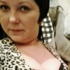 оксана, 35, г.Куйтун оксана, 35, г.Куйтун
