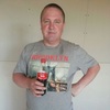 Владимир, 47, г.Савино Владимир, 47, г.Савино