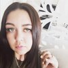 Ольга, 27, г.Самара Ольга, 27, г.Самара