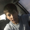 Эдуард, 29, г.Тарко (Тарко-сале) Эдуард, 29, г.Тарко (Тарко-сале)