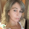наталья, 44, г.Кандалакша наталья, 44, г.Кандалакша