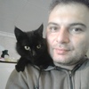 Артур, 37, г.Ставрополь Артур, 37, г.Ставрополь