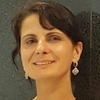 Ирина, 51, г.Москва Ирина, 51, г.Москва