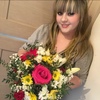 Nina, 39, г.Челябинск Nina, 39, г.Челябинск