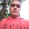 Лев, 23, г.Новочебоксарск Лев, 23, г.Новочебоксарск