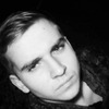 Александр, 19, г.Тимашевск Александр, 19, г.Тимашевск