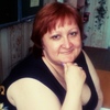 Наталья, 46, г.Березовский Наталья, 46, г.Березовский