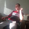 Александр, 26, г.Пушкин Александр, 26, г.Пушкин